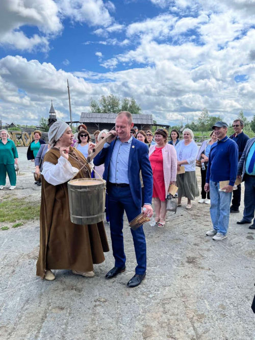 Изображение к статье 
