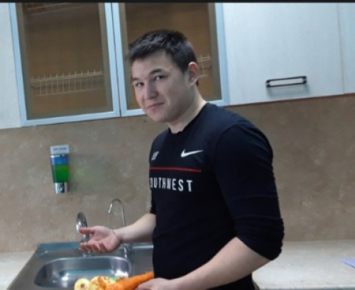 Изображение к статье 