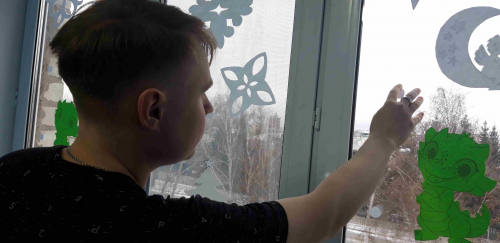 Изображение к статье 