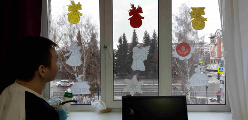 Изображение к статье 