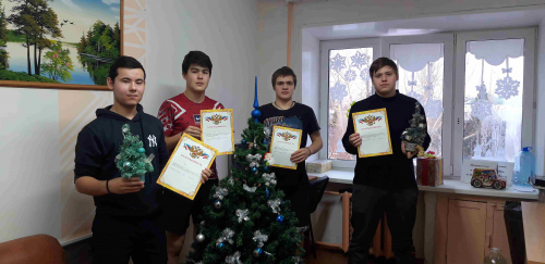 Изображение к статье 
