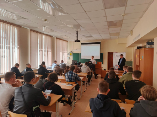 Изображение к статье 