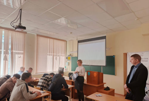 Изображение к статье 