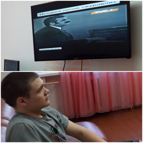 Изображение к статье 
