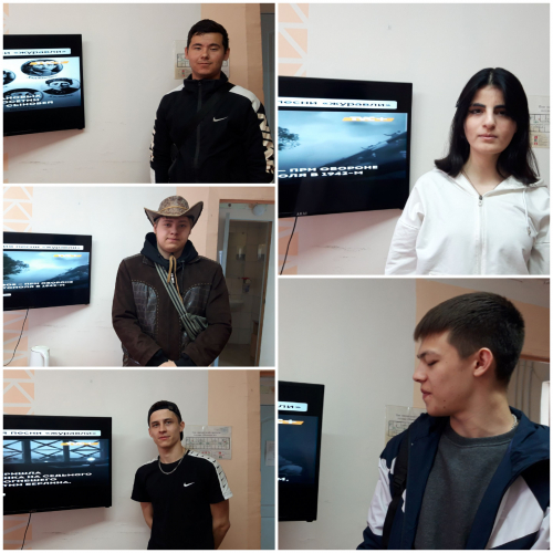 Изображение к статье 