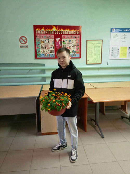 Изображение к статье 