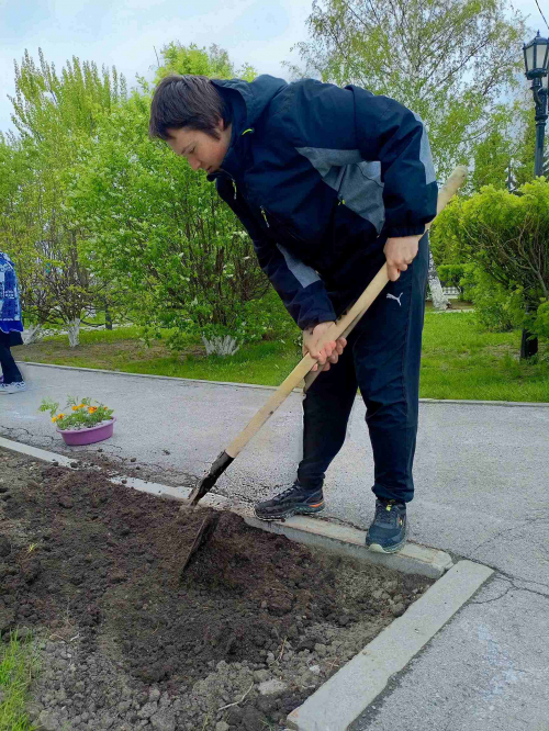 Изображение к статье 