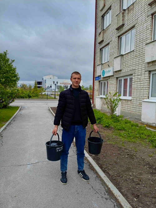 Изображение к статье 