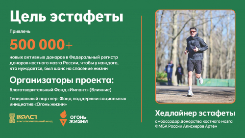 Изображение к статье 