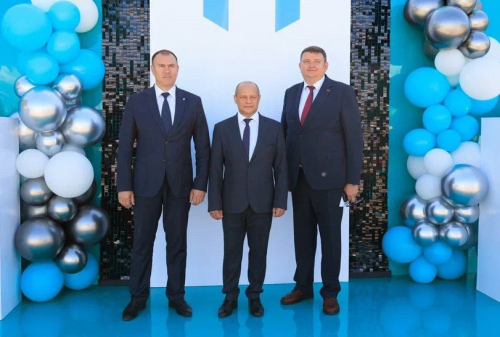 Изображение к статье 