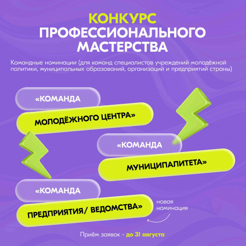 Изображение к статье 