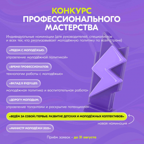Изображение к статье 