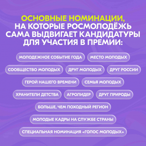 Изображение к статье 
