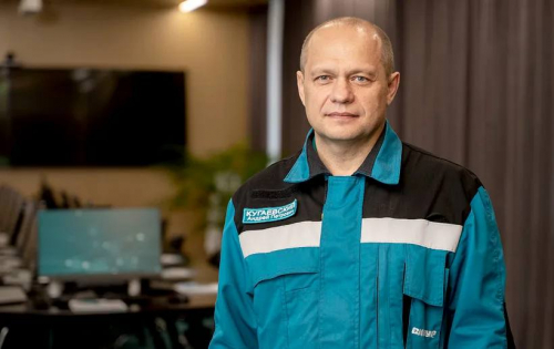 Изображение-ссылка на страницу:Уважаемые студенты и преподаватели!