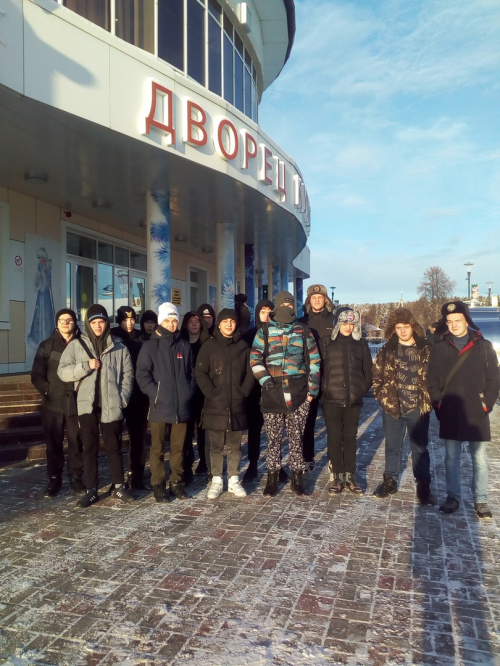 Изображение к статье 