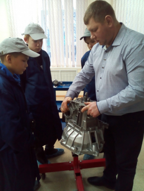 Изображение к статье 