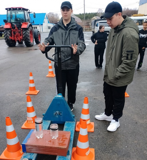 Изображение к статье 
