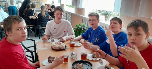 Изображение к статье 